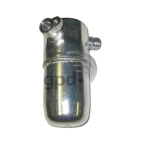 Gpd System Service Kit 9411765